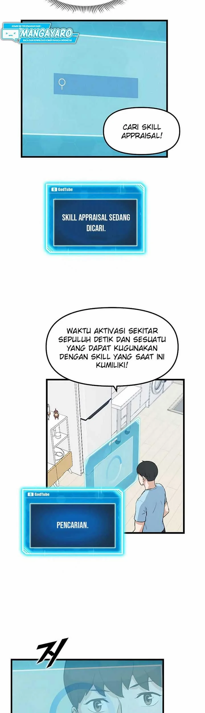 Halaman 8