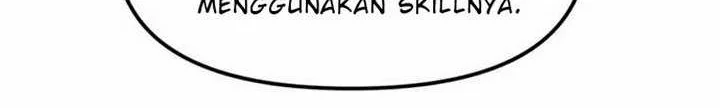 Leveling Up With Likes Chapter 18.2 Gambar 7