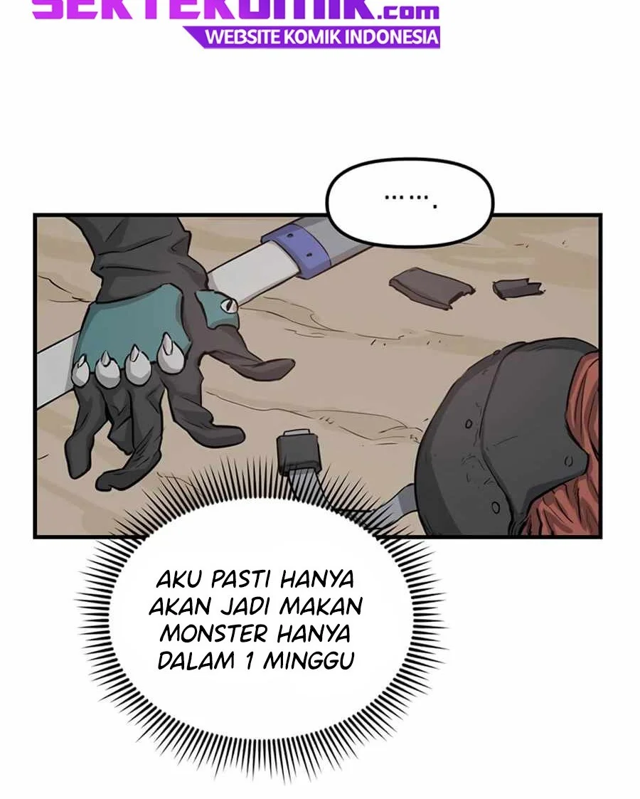 Leveling Up With Likes Chapter 2 halaman 11