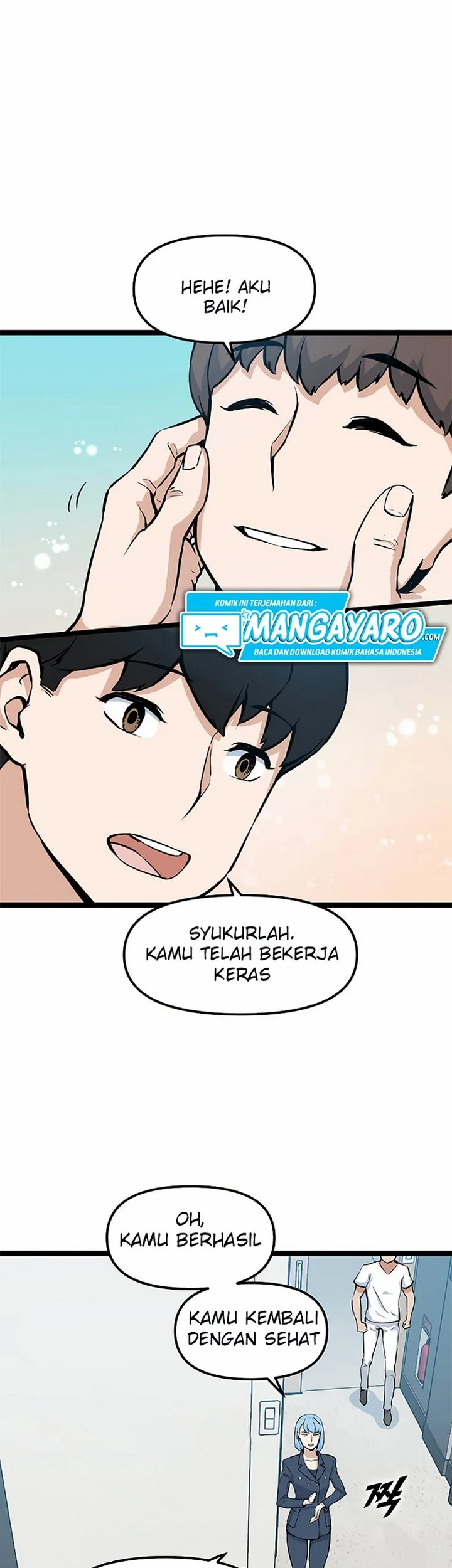 Halaman 8