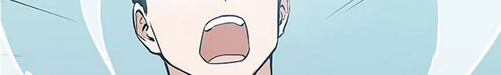 Leveling Up With Likes Chapter 23.2 Gambar 9