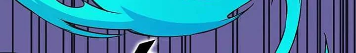 Leveling Up With Likes Chapter 4.2 Gambar 9