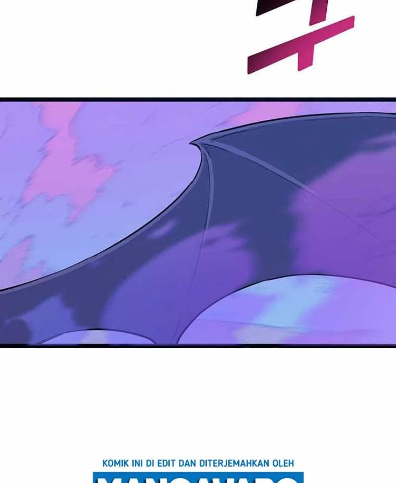 Leveling Up With Likes Chapter 48 halaman 12