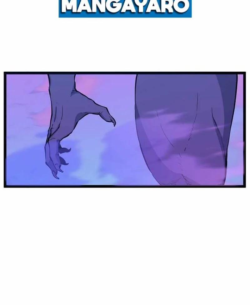 Leveling Up With Likes Chapter 48 halaman 13