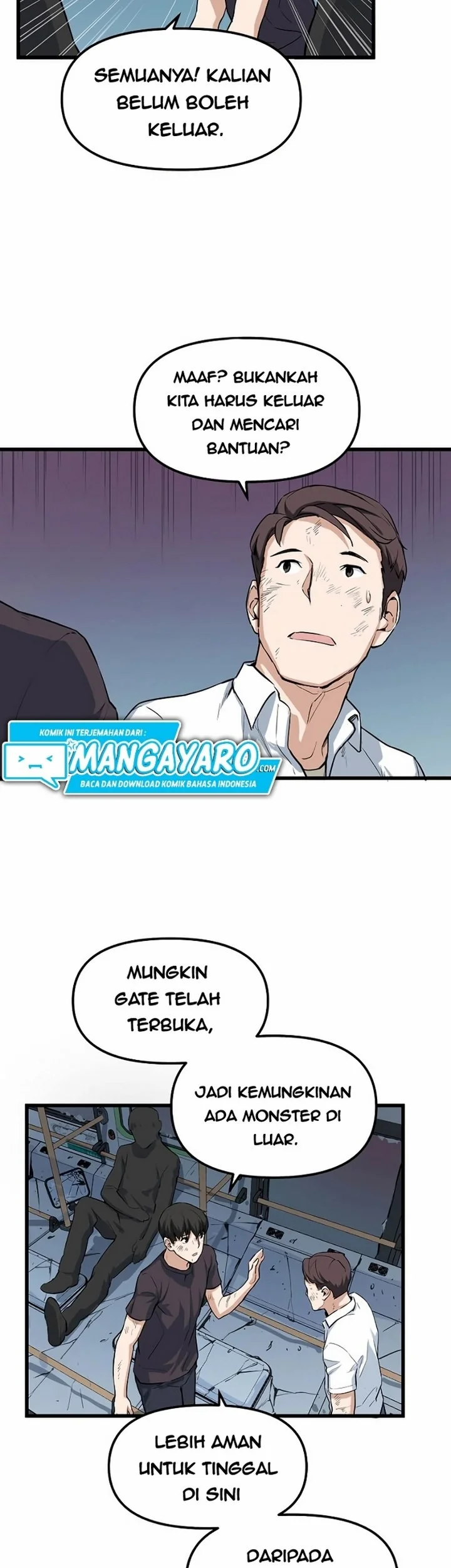 Halaman 8