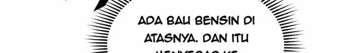Leveling Up With Likes Chapter 6.2 Gambar 9