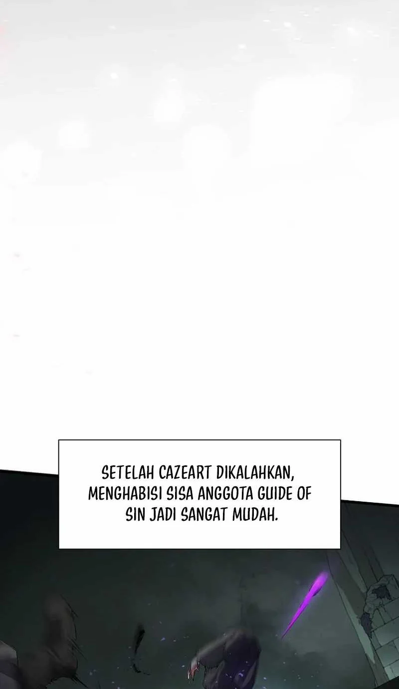 Leveling Up with Skills Chapter 109 Gambar 11