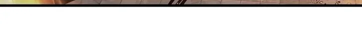 Leveling Up with Skills Chapter 142 Gambar 13