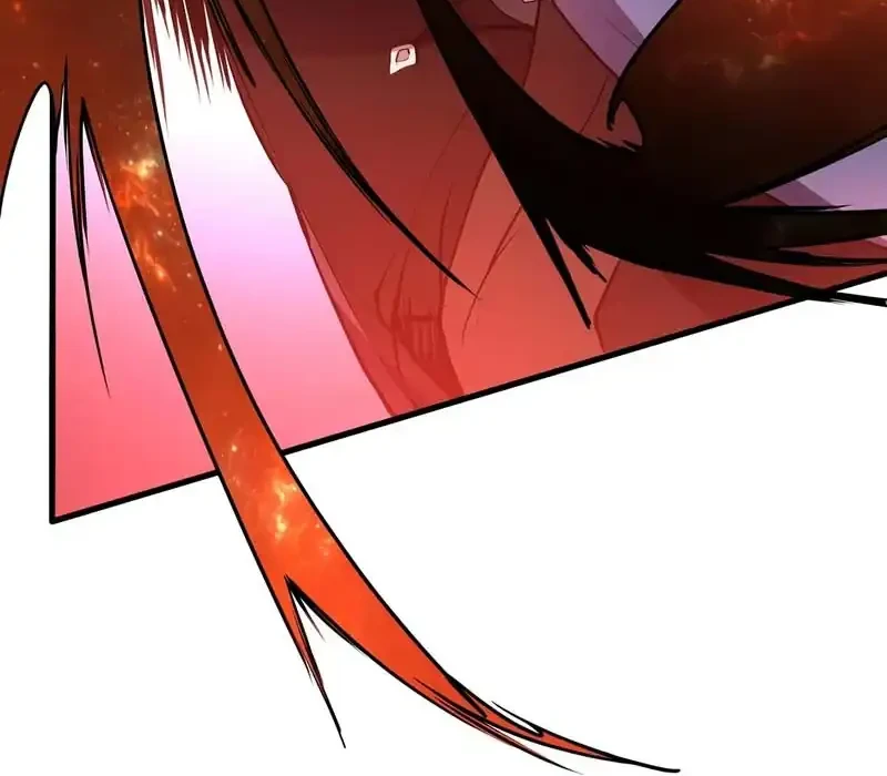Leveling Up with Skills Chapter 148 Gambar 15
