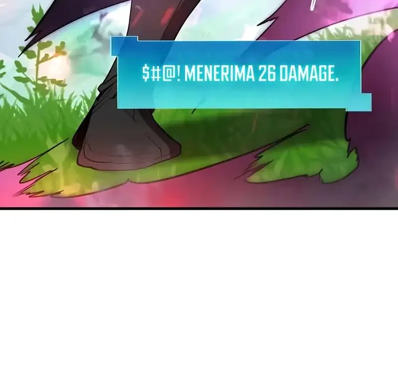 Leveling Up with Skills Chapter 148 Gambar 17
