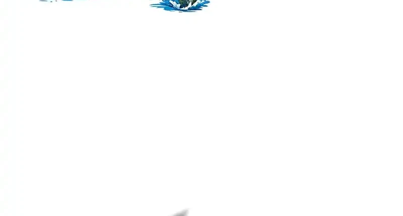 Leveling Up with Skills Chapter 149 Gambar 15