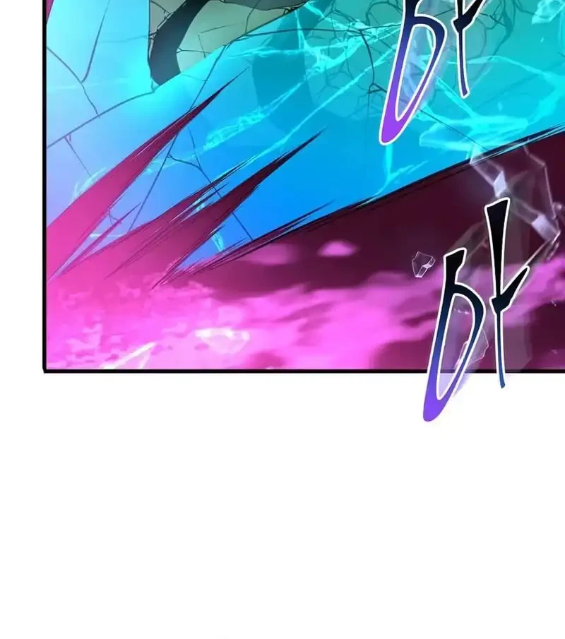 Leveling Up with Skills Chapter 149 Gambar 17