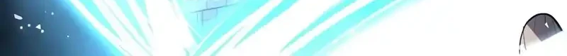Leveling Up with Skills Chapter 153 Gambar 15