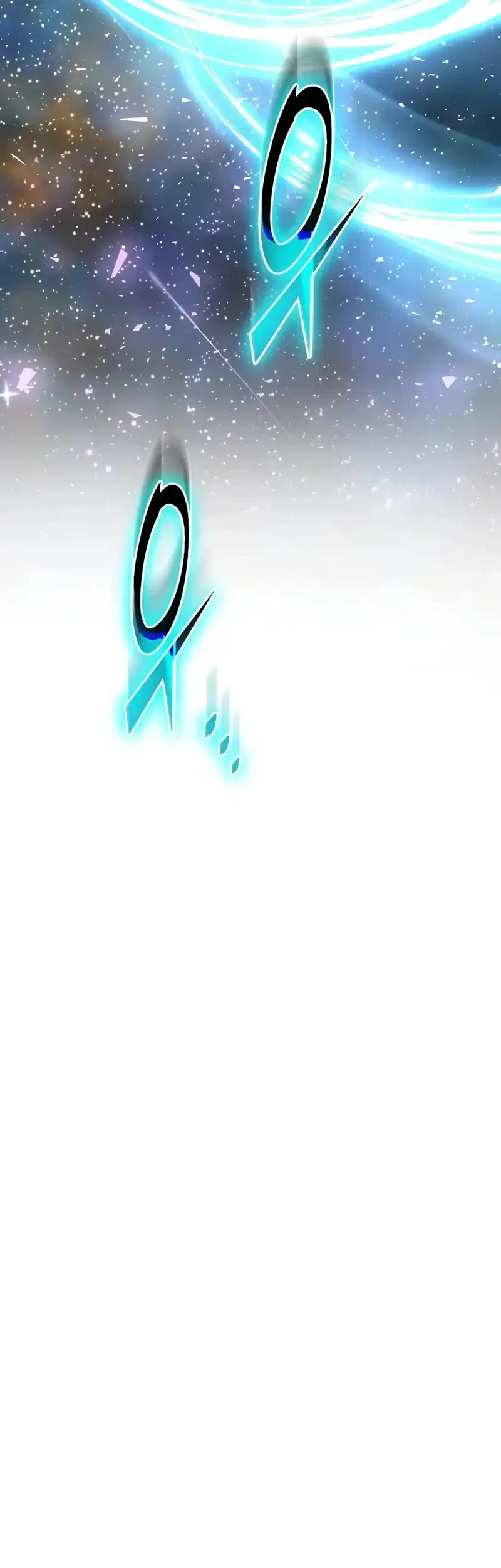 Leveling Up with Skills Chapter 153 Gambar 18
