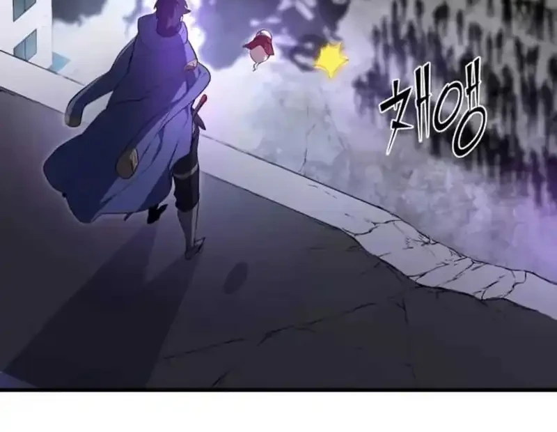 Leveling Up with Skills Chapter 155 Gambar 14