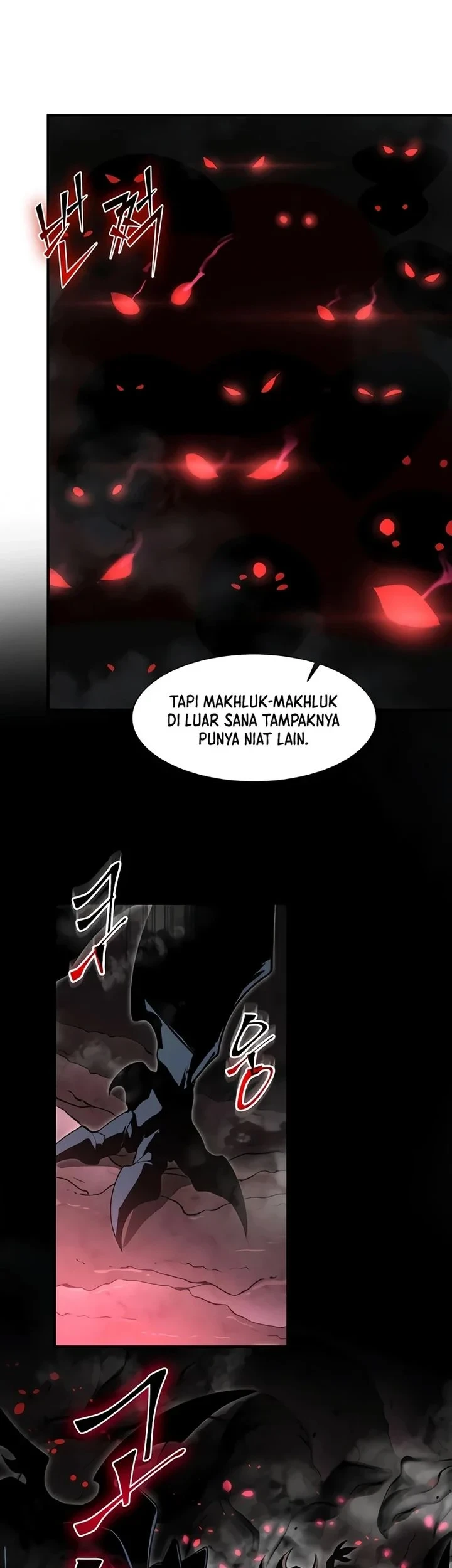 Leveling Up with Skills Chapter 156 Gambar 14