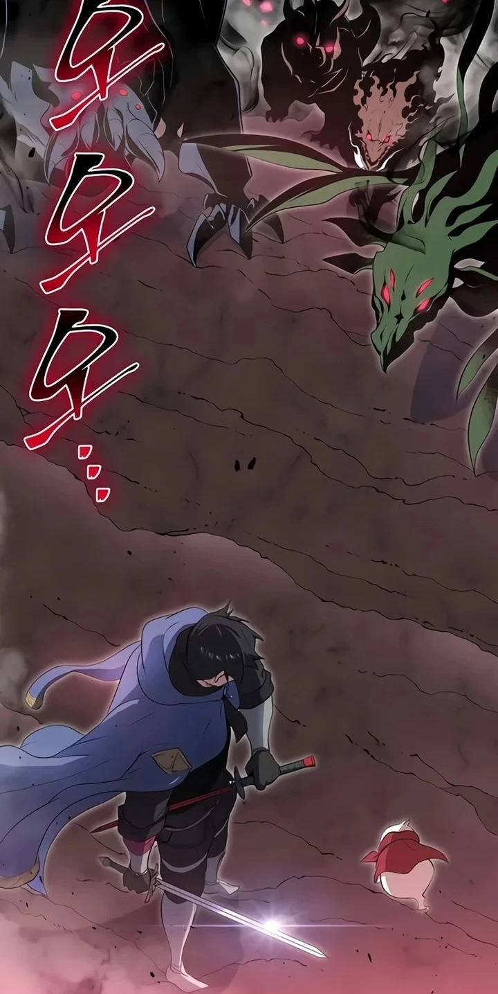 Leveling Up with Skills Chapter 156 Gambar 15