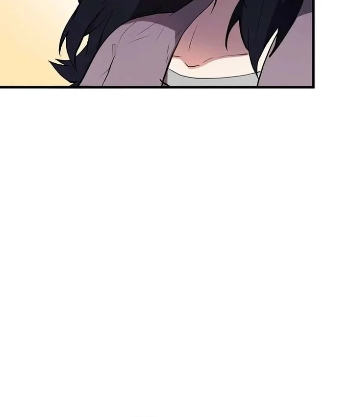 Leveling Up with Skills Chapter 161 Gambar 14