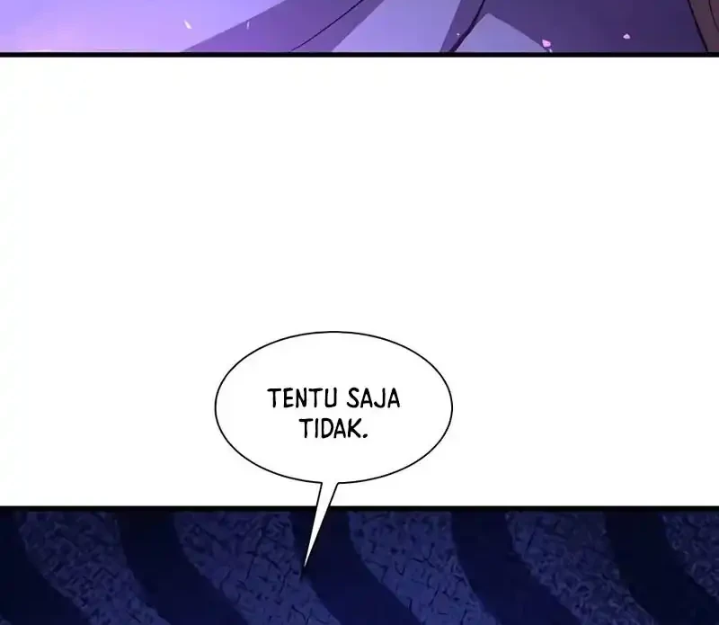 Leveling Up with Skills Chapter 162 Gambar 16