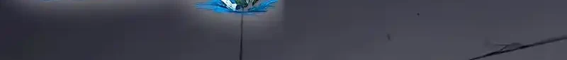 Leveling Up with Skills Chapter 162 Gambar 18