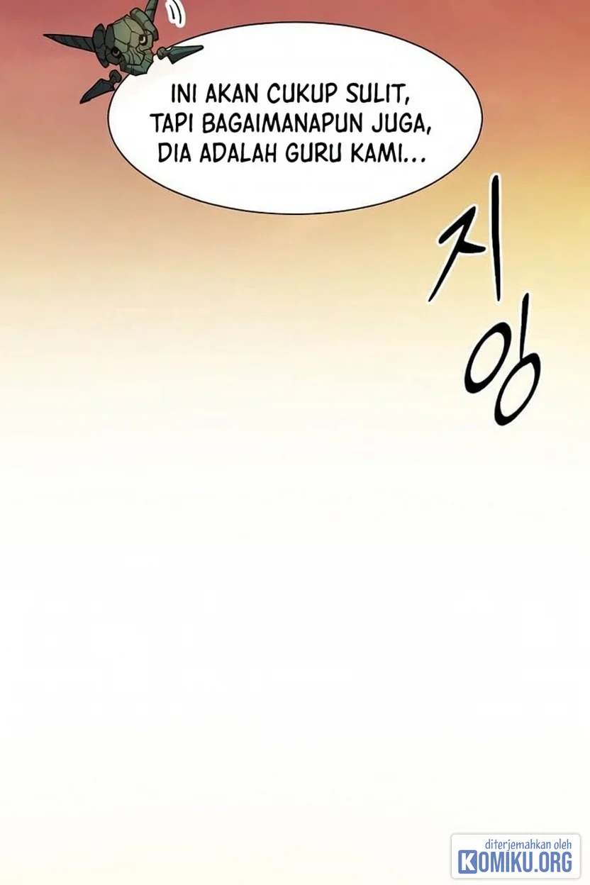 Leveling Up with Skills Chapter 165 Gambar 15