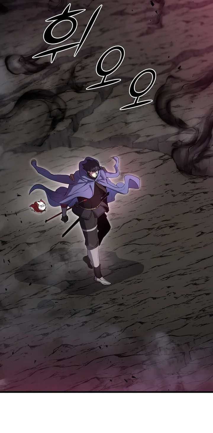 Leveling Up with Skills Chapter 165 Gambar 18