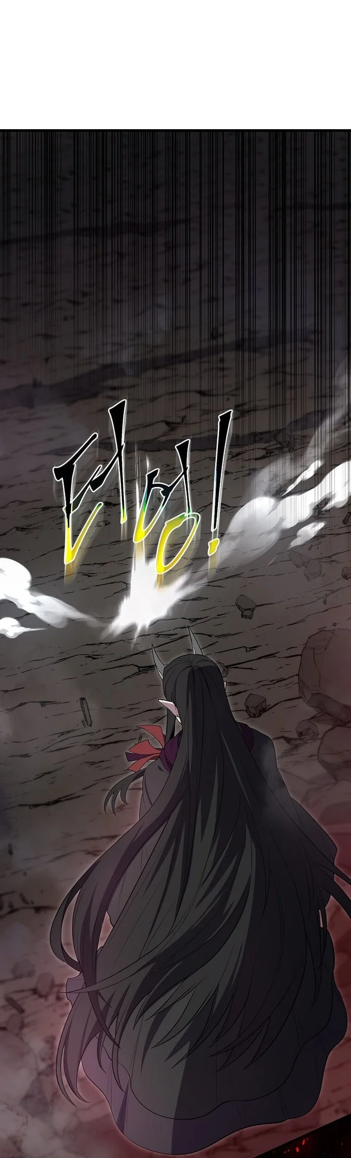Leveling Up with Skills Chapter 166 Gambar 17
