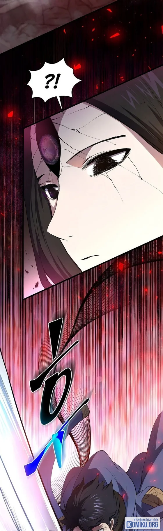 Leveling Up with Skills Chapter 166 Gambar 18