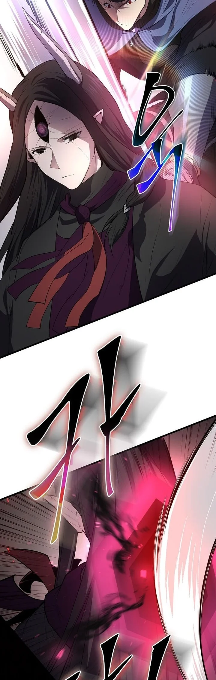 Leveling Up with Skills Chapter 166 Gambar 19