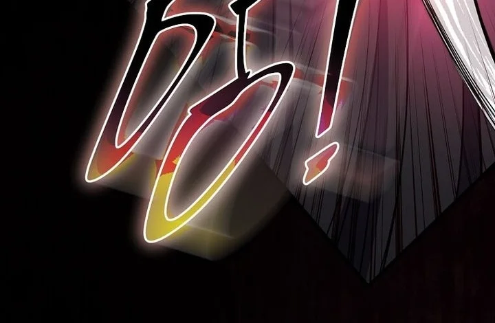 Leveling Up with Skills Chapter 166 Gambar 20