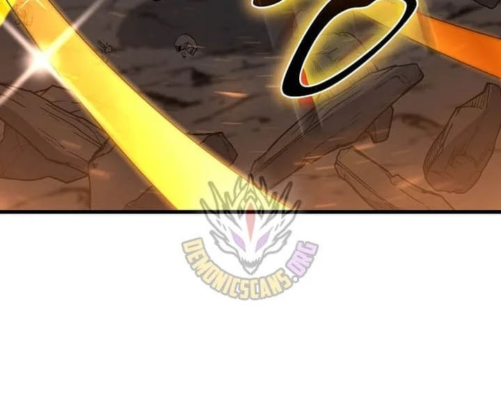 Leveling Up with Skills Chapter 167 Gambar 19