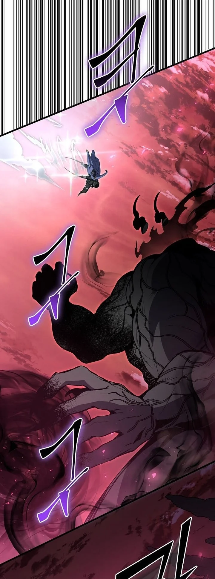 Leveling Up with Skills Chapter 168 Gambar 16