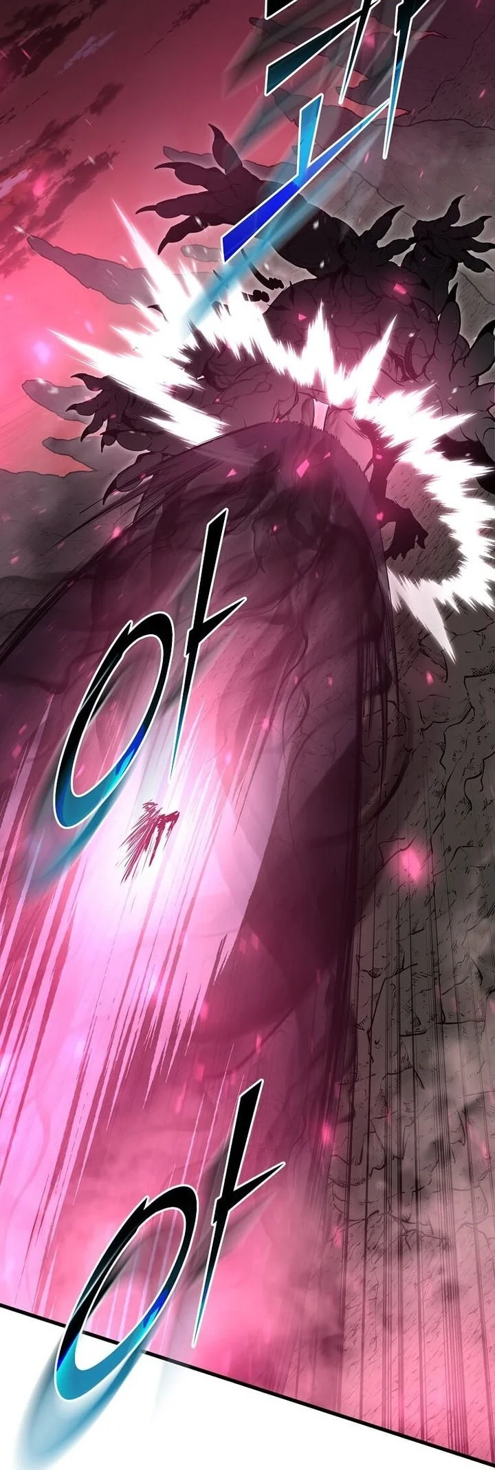 Leveling Up with Skills Chapter 168 Gambar 17