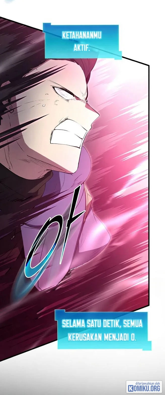 Leveling Up with Skills Chapter 168 Gambar 18