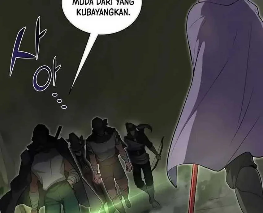 Leveling Up with Skills Chapter 76 Gambar 16