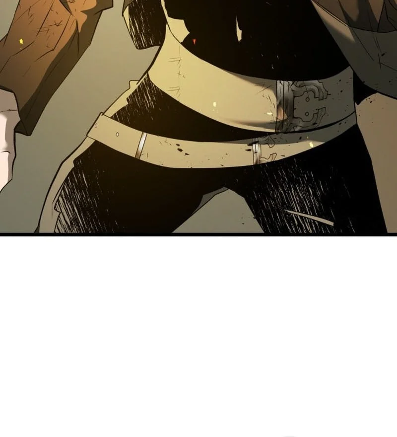 Leveling With the Gods Chapter 153 Fix Gambar 9