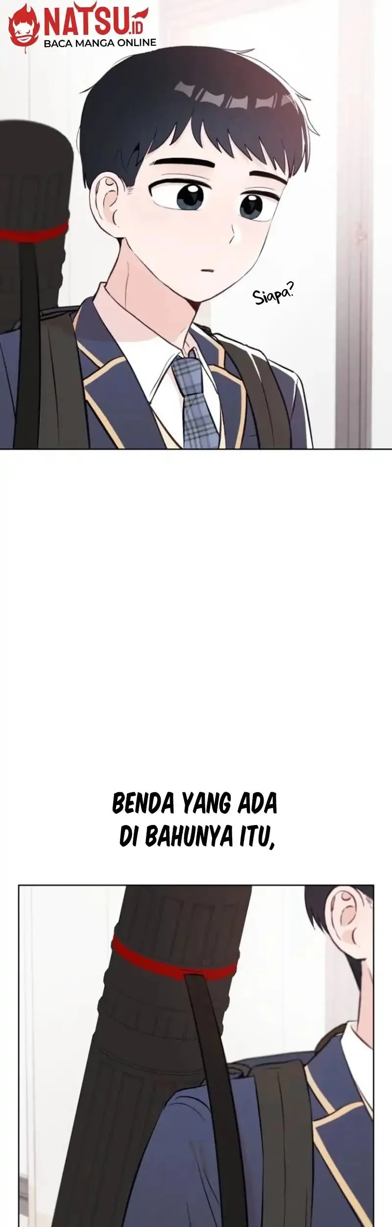 Chapter 6 - halaman 14