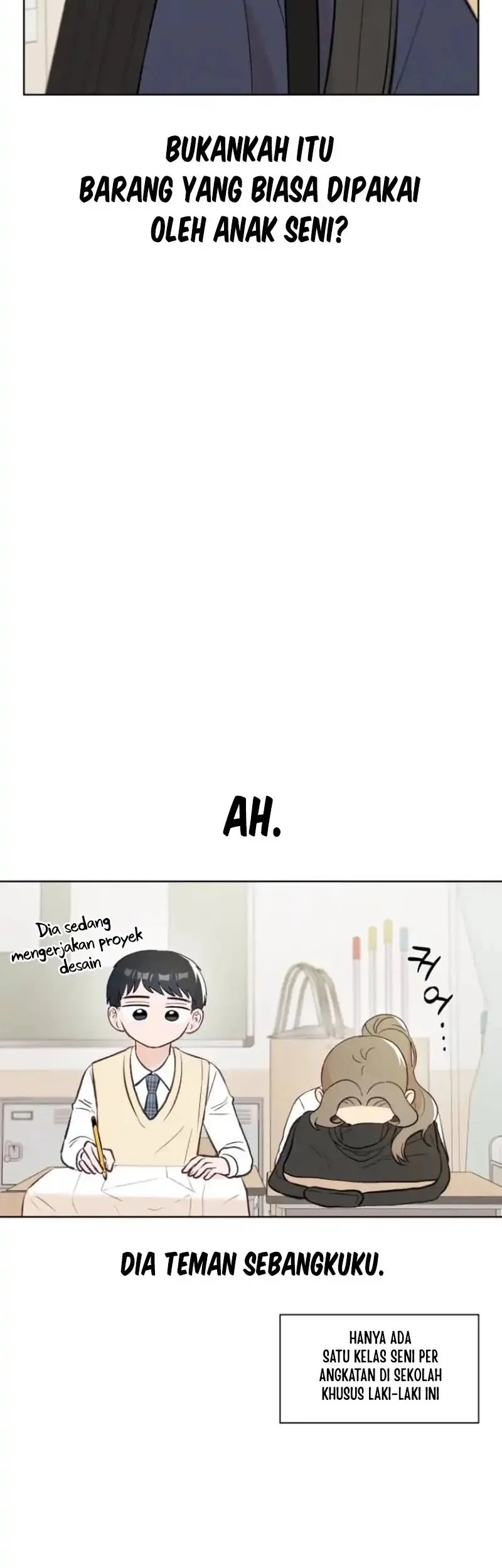 Chapter 6 - halaman 15