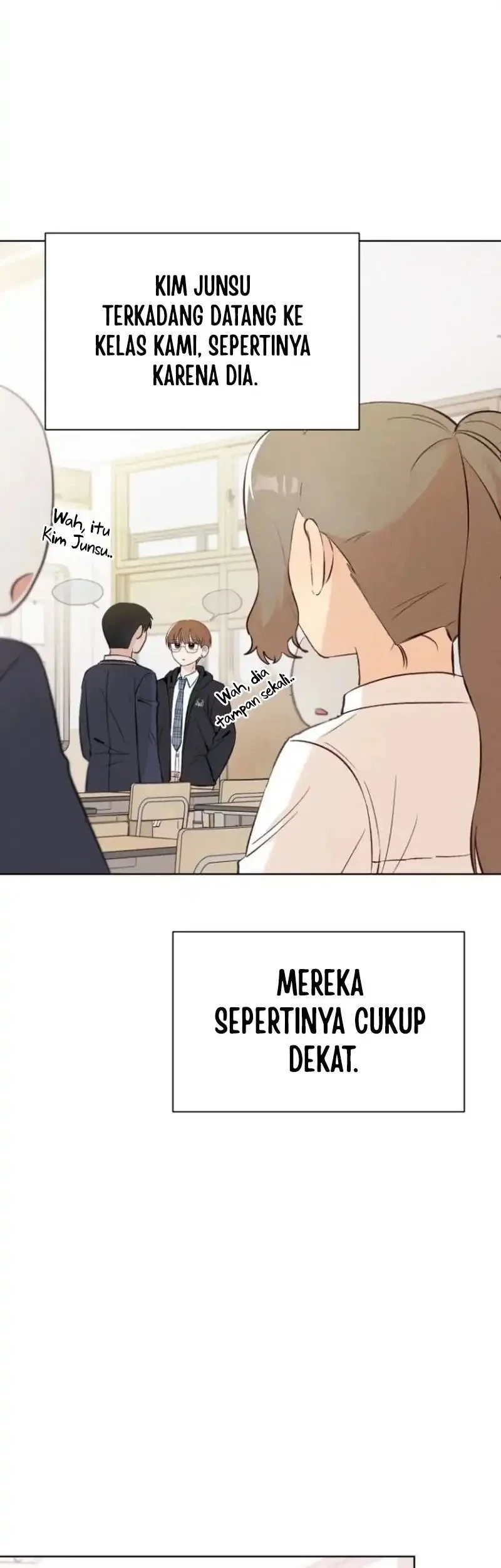 Chapter 6 - halaman 16