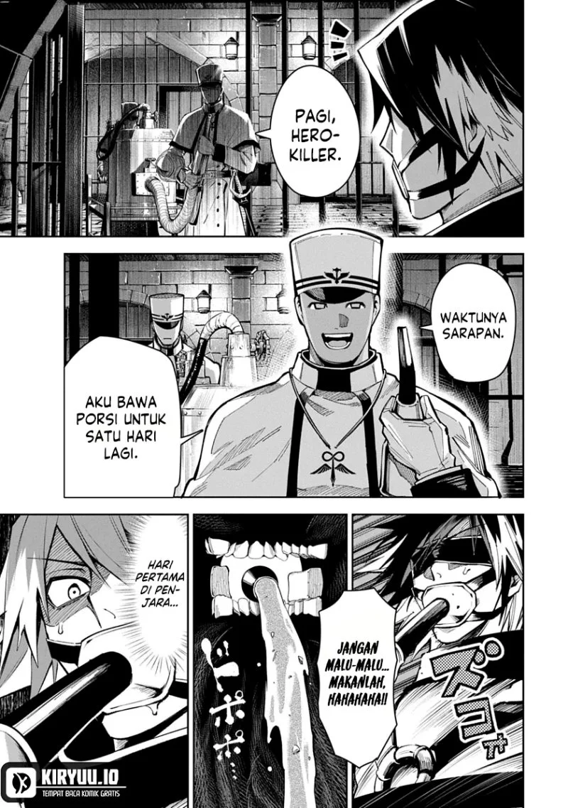 Chapter 11 - halaman 5