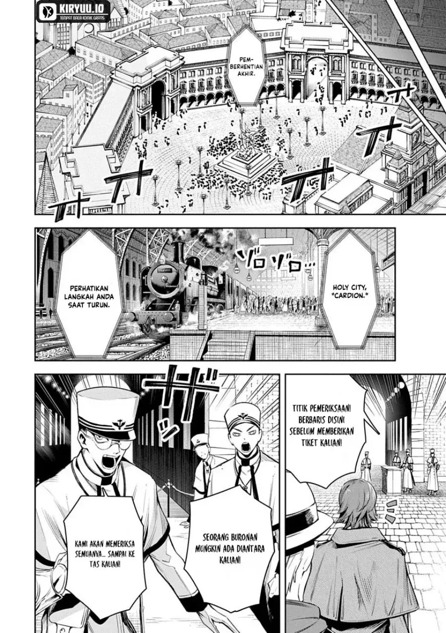 Chapter 3 - halaman 6