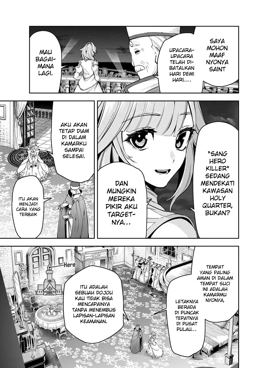 Chapter 5 - halaman 5