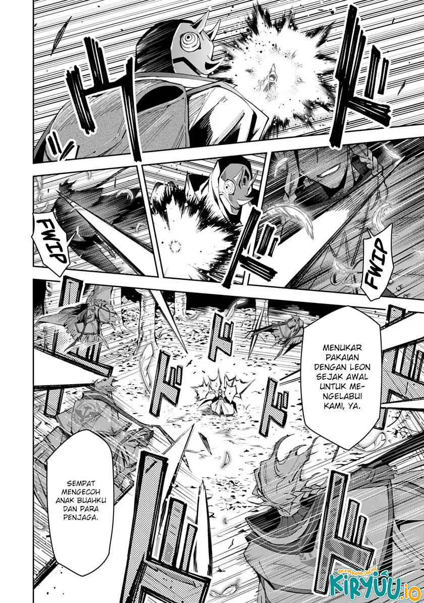 Chapter 7 - halaman 6