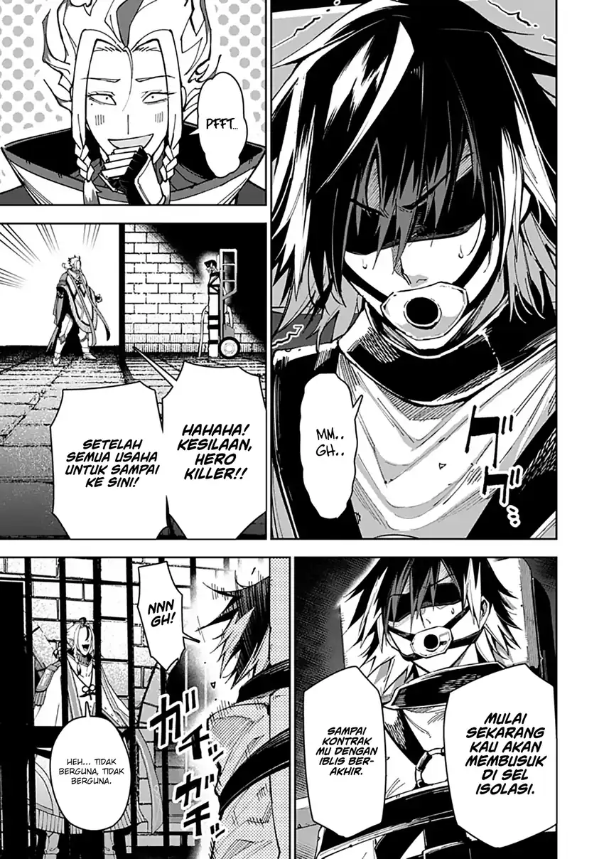 Chapter 8 - halaman 5