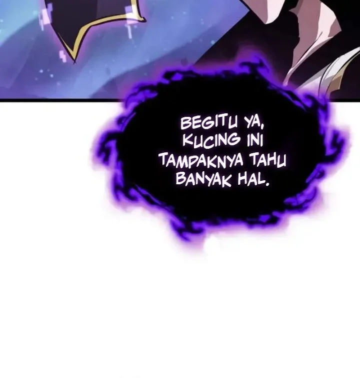 Light Of Arad: Forerunner Chapter 35 Gambar 12