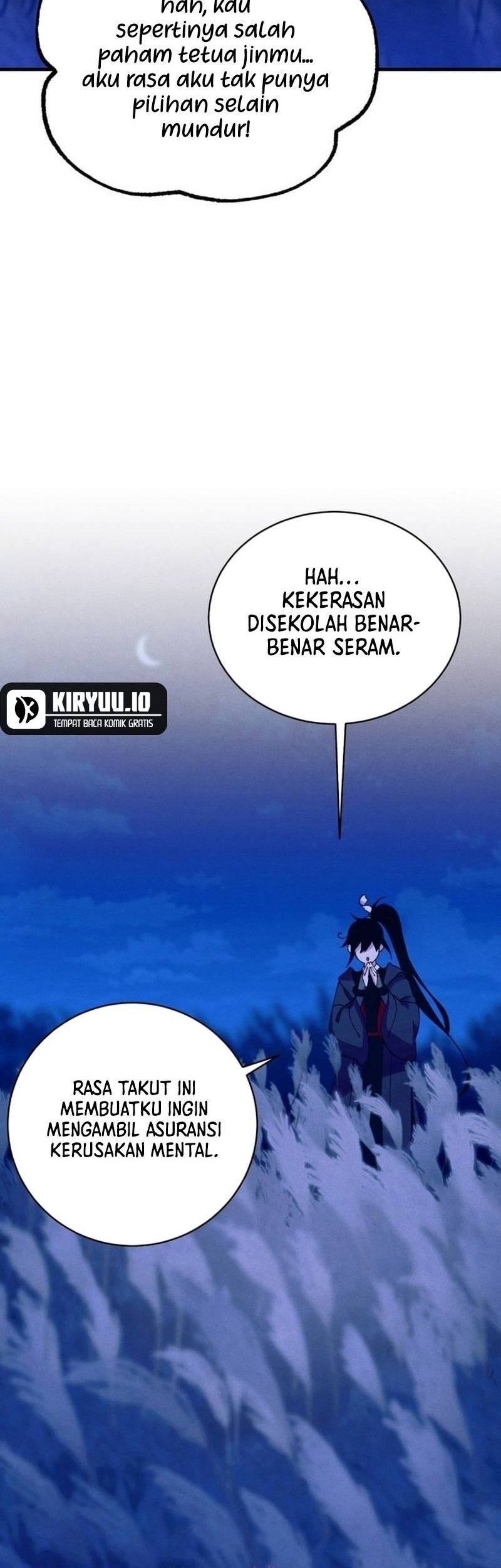 Halaman 11