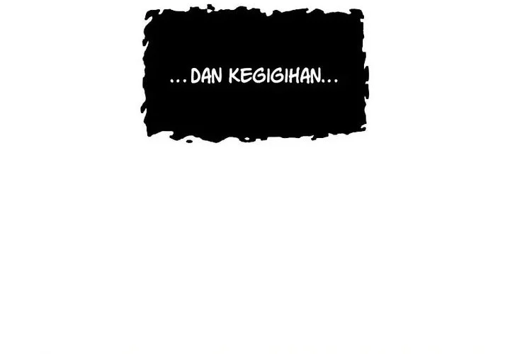 Like a Chilling Flame Chapter 1 Gambar 14