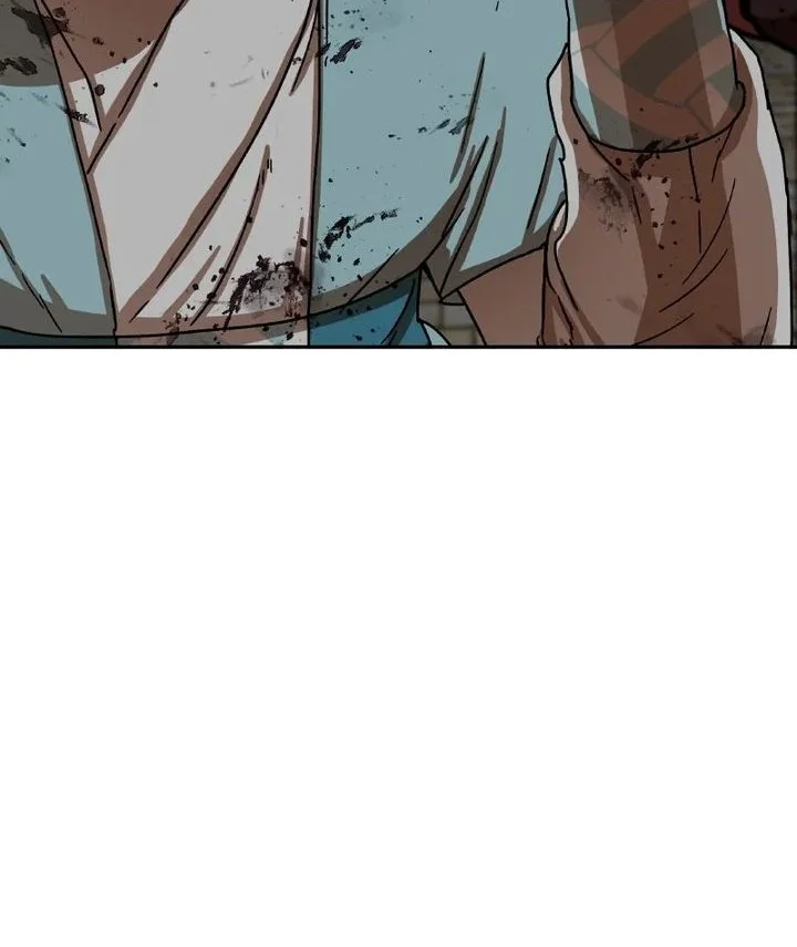 Like a Chilling Flame Chapter 26 Gambar 16
