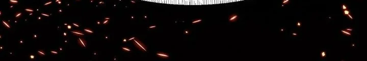 Like a Chilling Flame Chapter 27 Gambar 18