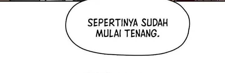 Like a Chilling Flame Chapter 28 Gambar 14